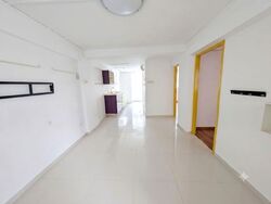 Blk 12 Bukit Ho Swee View (Bukit Merah), HDB 3 Rooms #599734011